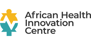 africa-health-innovation-center-logo