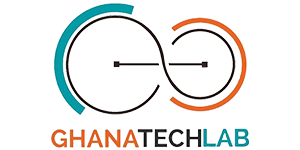 ghtechlab-logo