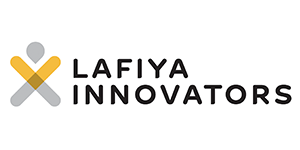 lafiya-logo