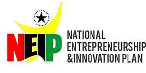 neip-logo