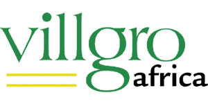 vilgro-logo